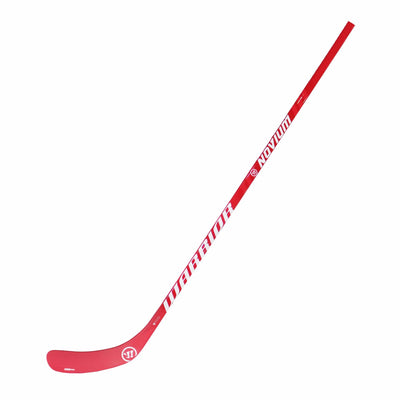 Warrior Novium SP Tyke Hockey Stick - The Hockey Shop Source For Sports