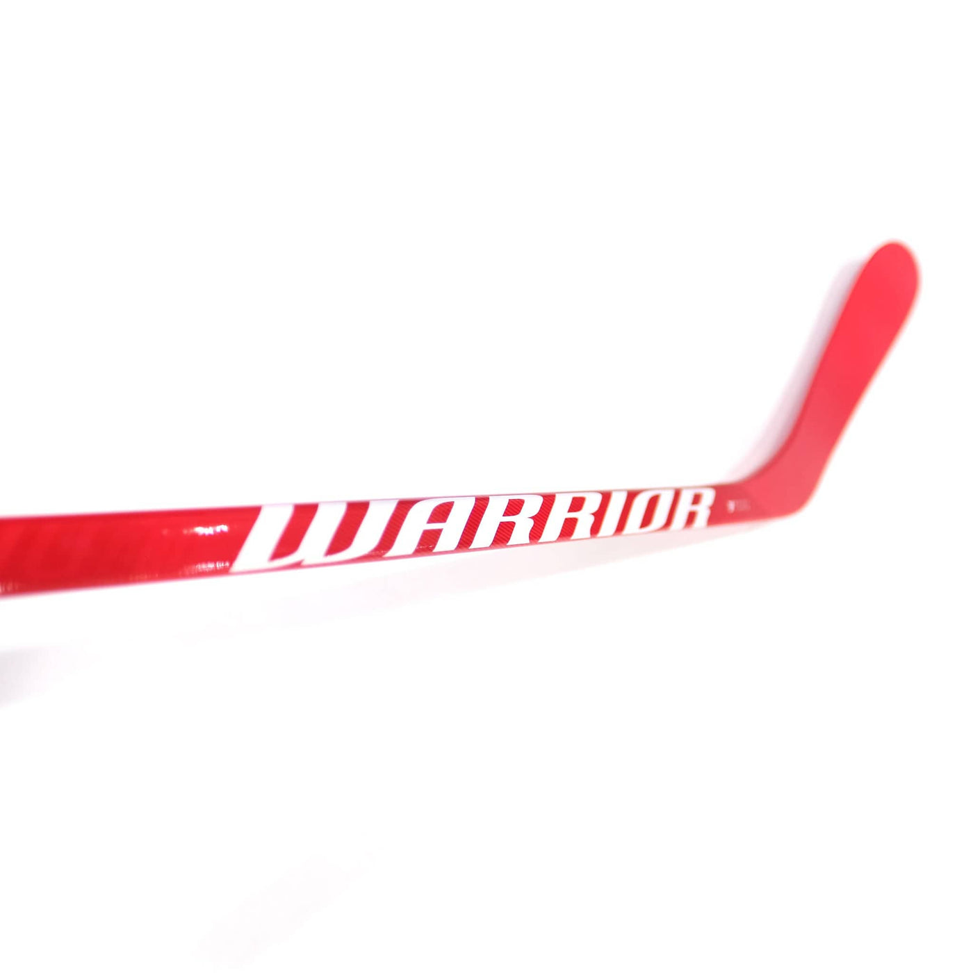Warrior Novium SP Youth Hockey Stick - The Hockey Shop Source For Sports