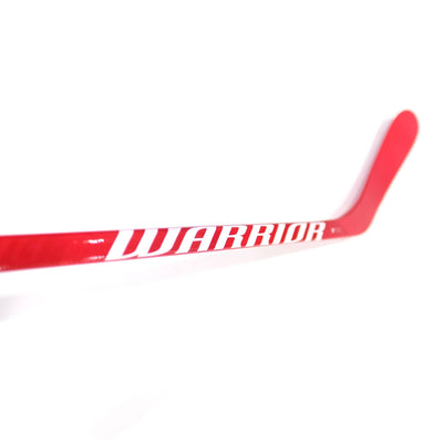 Warrior Novium SP Youth Hockey Stick - The Hockey Shop Source For Sports