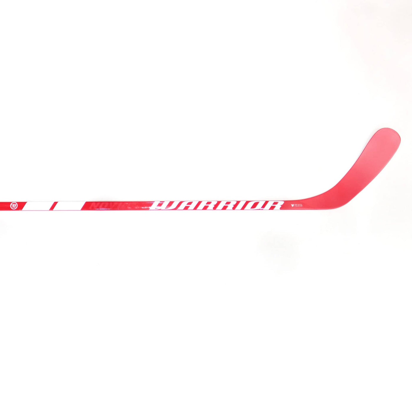 Warrior Novium SP Youth Hockey Stick - The Hockey Shop Source For Sports