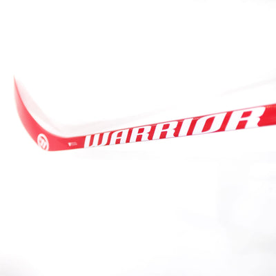 Warrior Novium SP Youth Hockey Stick - The Hockey Shop Source For Sports