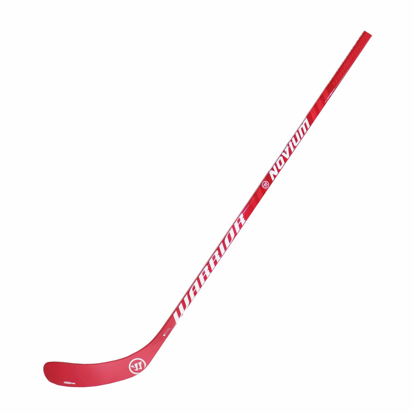 Warrior Novium SP Youth Hockey Stick - The Hockey Shop Source For Sports