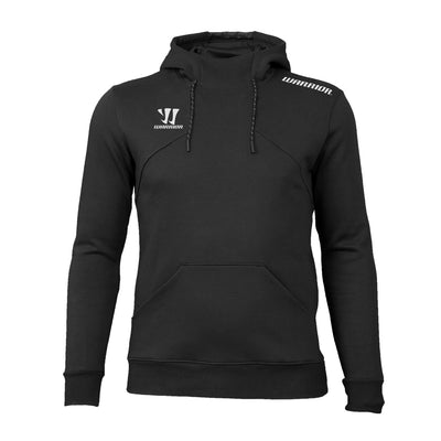 Warrior Alpha X Aspire Mens Hoodie - The Hockey Shop Source For Sports