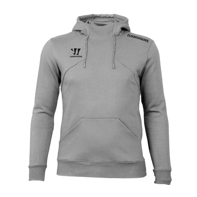 Warrior Alpha X Aspire Mens Hoodie - The Hockey Shop Source For Sports
