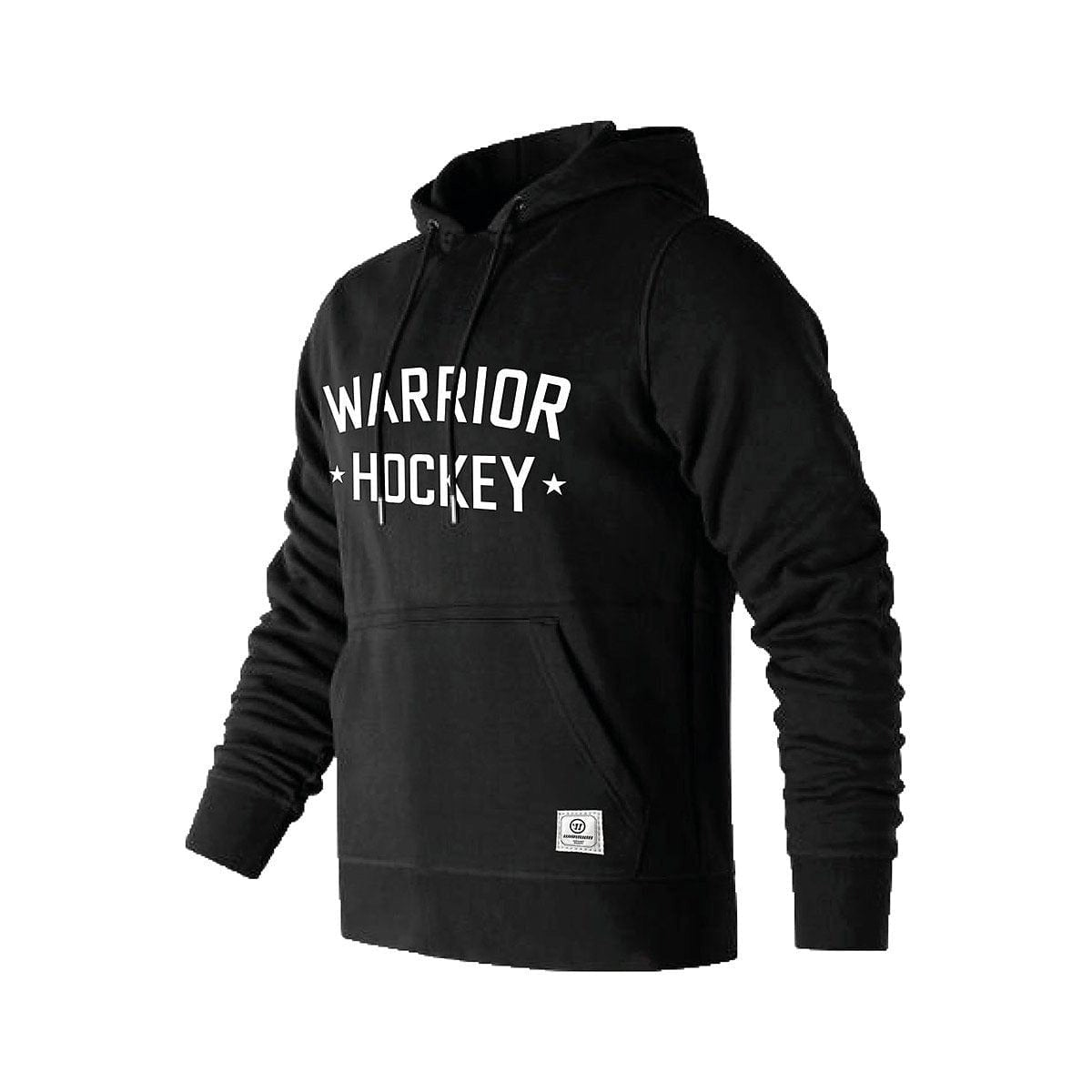 Warrior Hockey Pullover Hoody