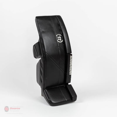 Warrior Ritual G5 Pro Senior Goalie Leg Pads