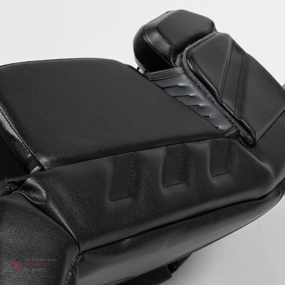 Warrior Ritual G5 Pro Senior Goalie Leg Pads