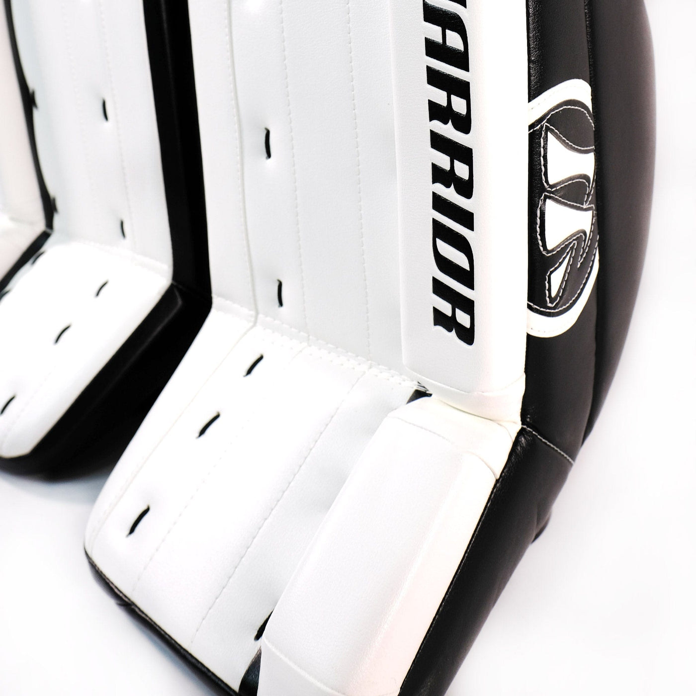 Warrior Ritual GT2 Classic Senior Goalie Leg Pads