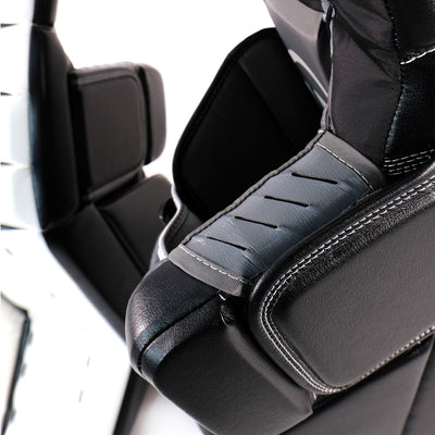 Warrior Ritual GT2 Classic Senior Goalie Leg Pads