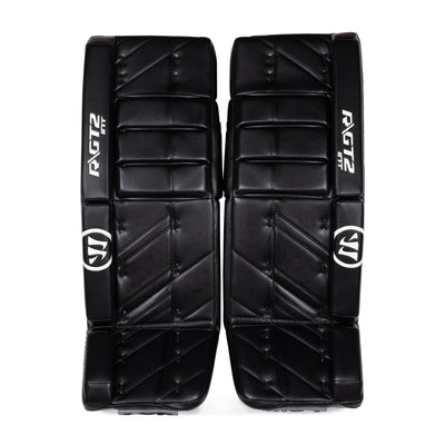 Warrior Ritual GT2 Intermediate Goalie Leg Pads
