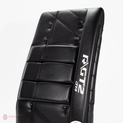 Warrior Ritual GT2 Junior Goalie Leg Pads
