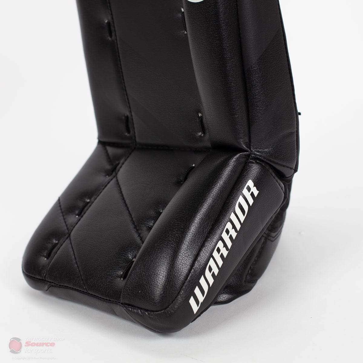 Warrior Ritual GT2 Junior Goalie Leg Pads