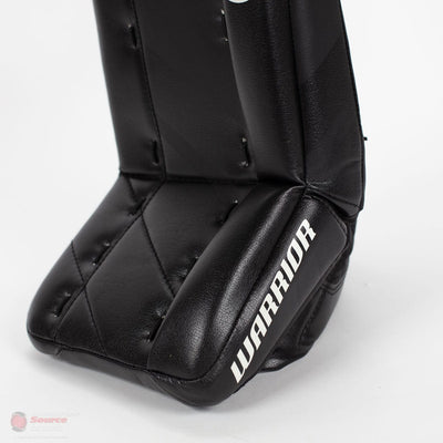 Warrior Ritual GT2 Junior Goalie Leg Pads