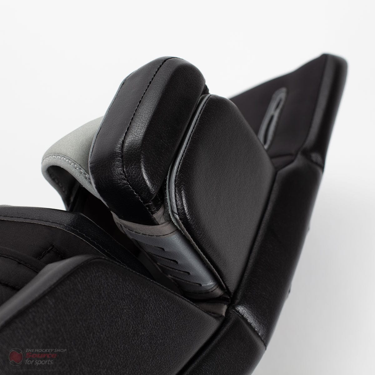 Warrior Ritual GT2 Junior Goalie Leg Pads
