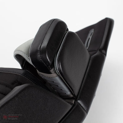 Warrior Ritual GT2 Junior Goalie Leg Pads