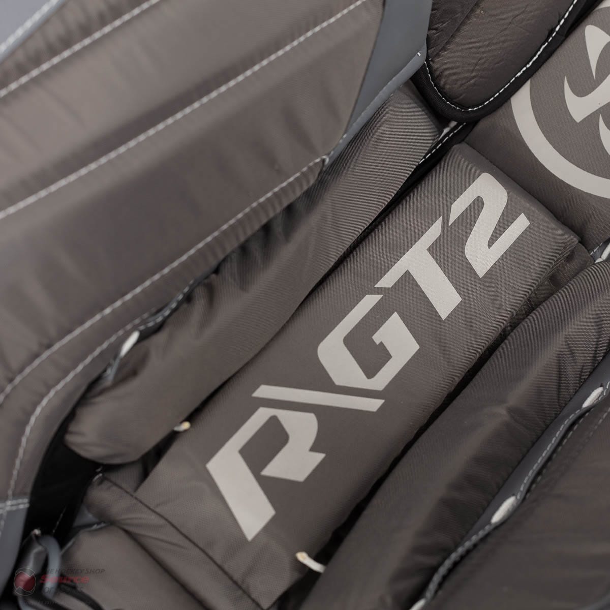 Warrior Ritual GT2 Pro Classic Senior Goalie Leg Pads