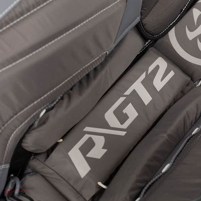 Warrior Ritual GT2 Pro Classic Senior Goalie Leg Pads