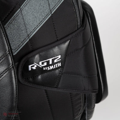 Warrior Ritual GT2 Pro Senior Goalie Leg Pads