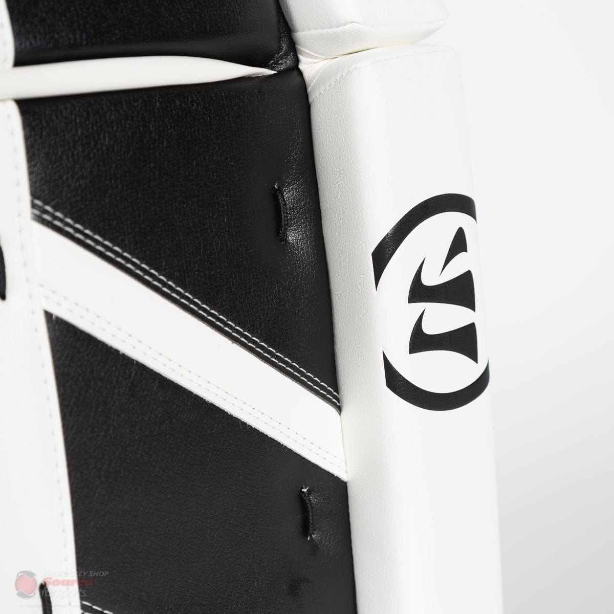 Warrior Ritual GT2 Senior Goalie Leg Pads