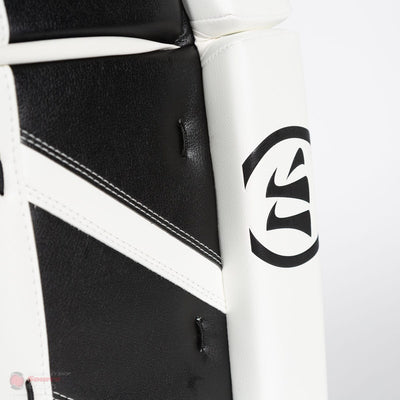 Warrior Ritual GT2 Senior Goalie Leg Pads