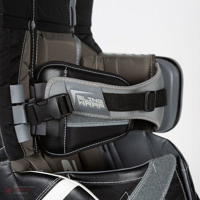 Warrior Ritual GT2 Senior Goalie Leg Pads