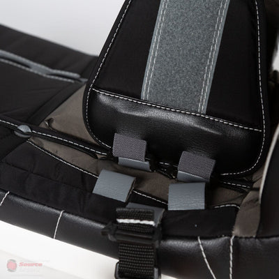 Warrior Ritual GT2 Senior Goalie Leg Pads