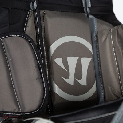 Warrior Ritual GT2 Senior Goalie Leg Pads