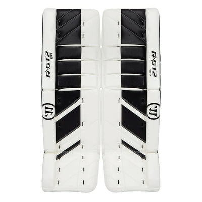 Warrior Ritual GT2 Senior Goalie Leg Pads