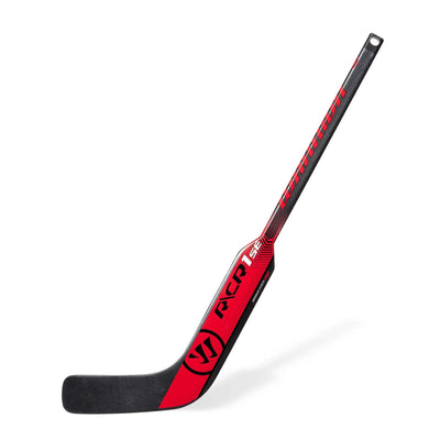 Warrior Ritual CR Special Edition Composite Mini Hockey Goalie Stick