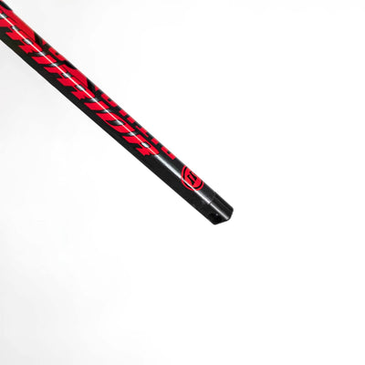 Warrior Ritual CR Special Edition Composite Mini Hockey Goalie Stick