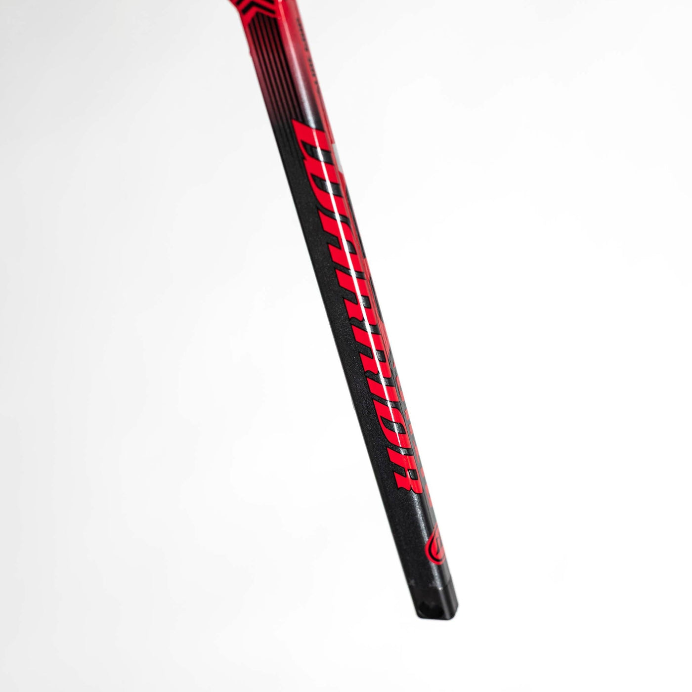 Warrior Ritual CR Special Edition Composite Mini Hockey Goalie Stick