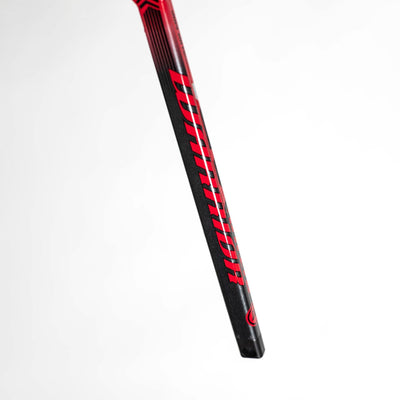 Warrior Ritual CR Special Edition Composite Mini Hockey Goalie Stick