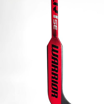 Warrior Ritual CR Special Edition Composite Mini Hockey Goalie Stick