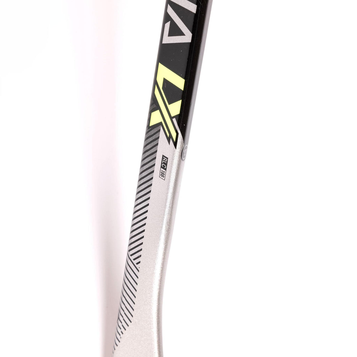 Warrior Alpha LX Pro Composite Mini Hockey Stick