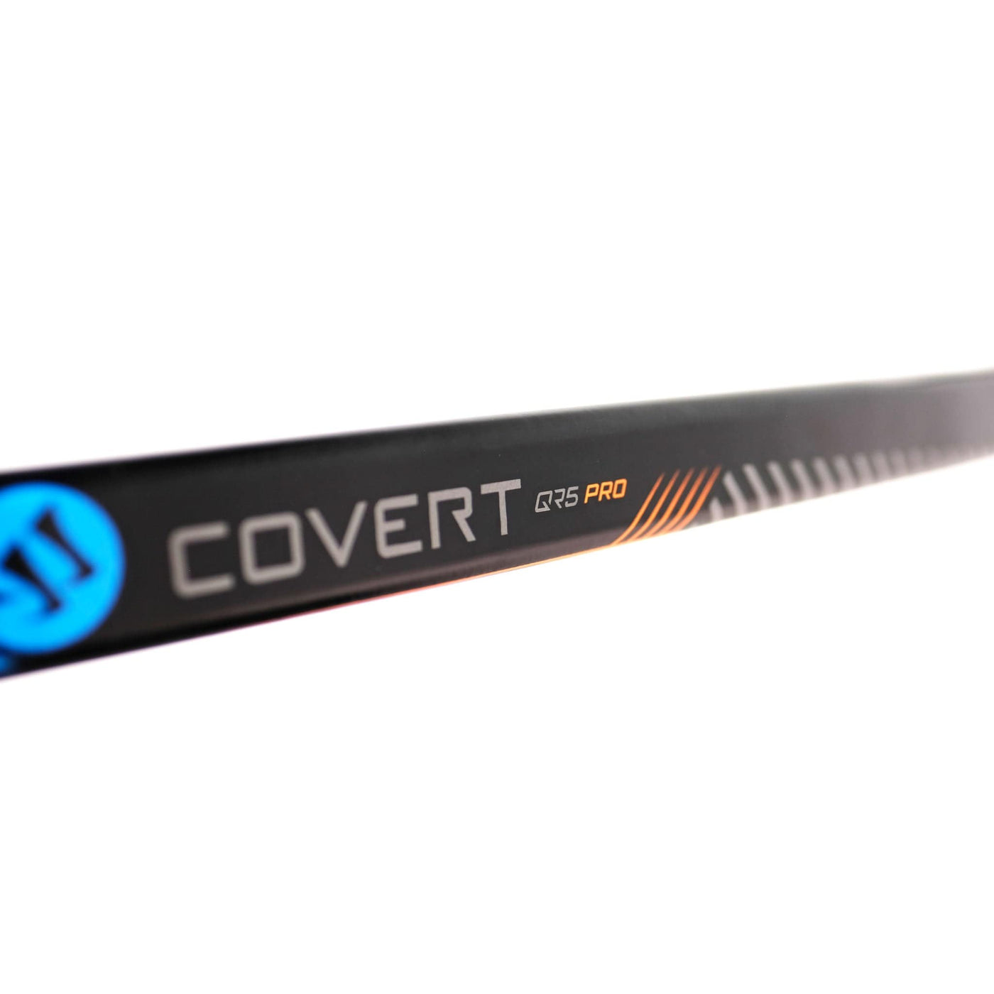 Warrior Covert QR5 Pro Mini Hockey Stick - The Hockey Shop Source For Sports