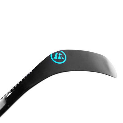 Warrior Covert QR5 Pro Mini Hockey Stick - The Hockey Shop Source For Sports