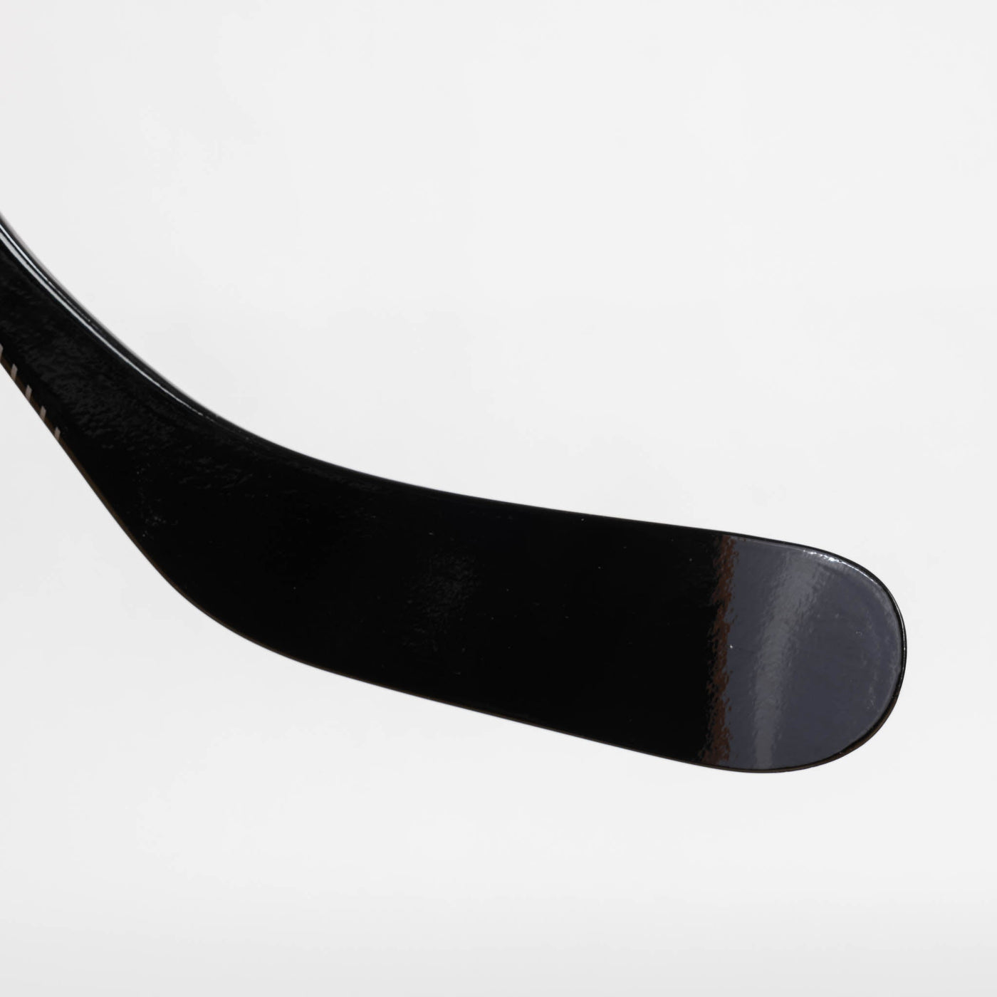 Warrior Covert QR5 Pro Mini Hockey Stick - The Hockey Shop Source For Sports