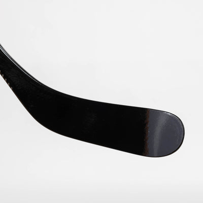 Warrior Covert QR5 Pro Mini Hockey Stick - The Hockey Shop Source For Sports