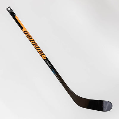 Warrior Covert QR5 Pro Mini Hockey Stick - The Hockey Shop Source For Sports