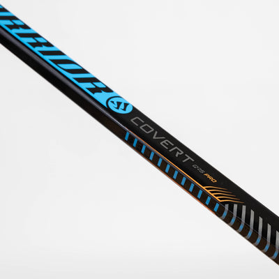 Warrior Covert QR5 Pro Mini Hockey Stick - The Hockey Shop Source For Sports