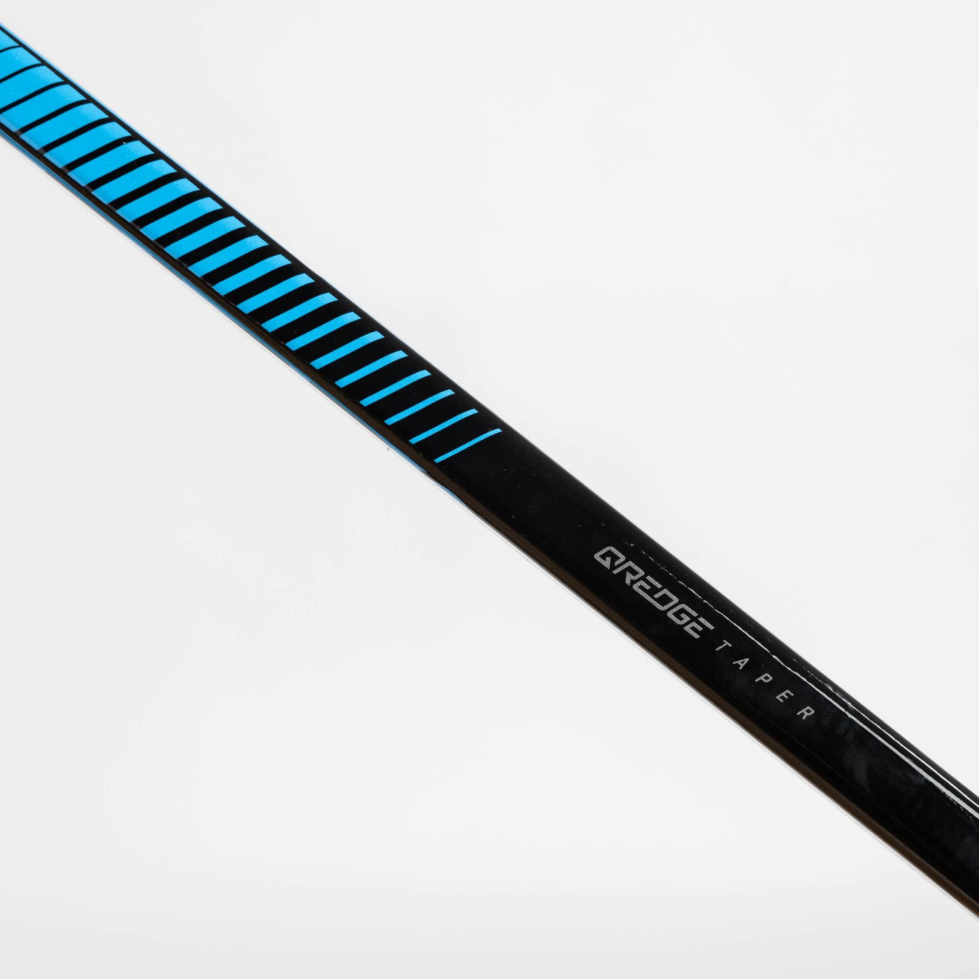 Warrior Covert QR5 Pro Mini Hockey Stick - The Hockey Shop Source For Sports