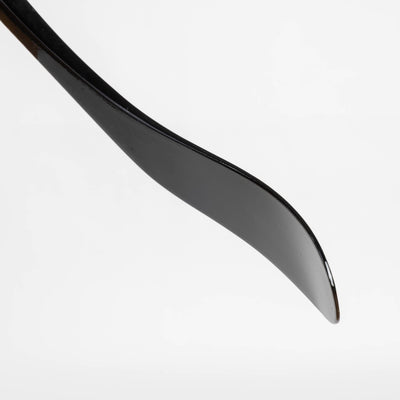 Warrior Covert QR5 Pro Mini Hockey Stick - The Hockey Shop Source For Sports