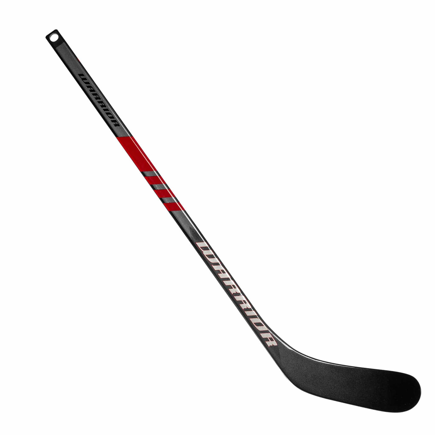 Warrior Novium Mini Hockey Stick - The Hockey Shop Source For Sports