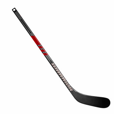 Warrior Novium Mini Hockey Stick - The Hockey Shop Source For Sports