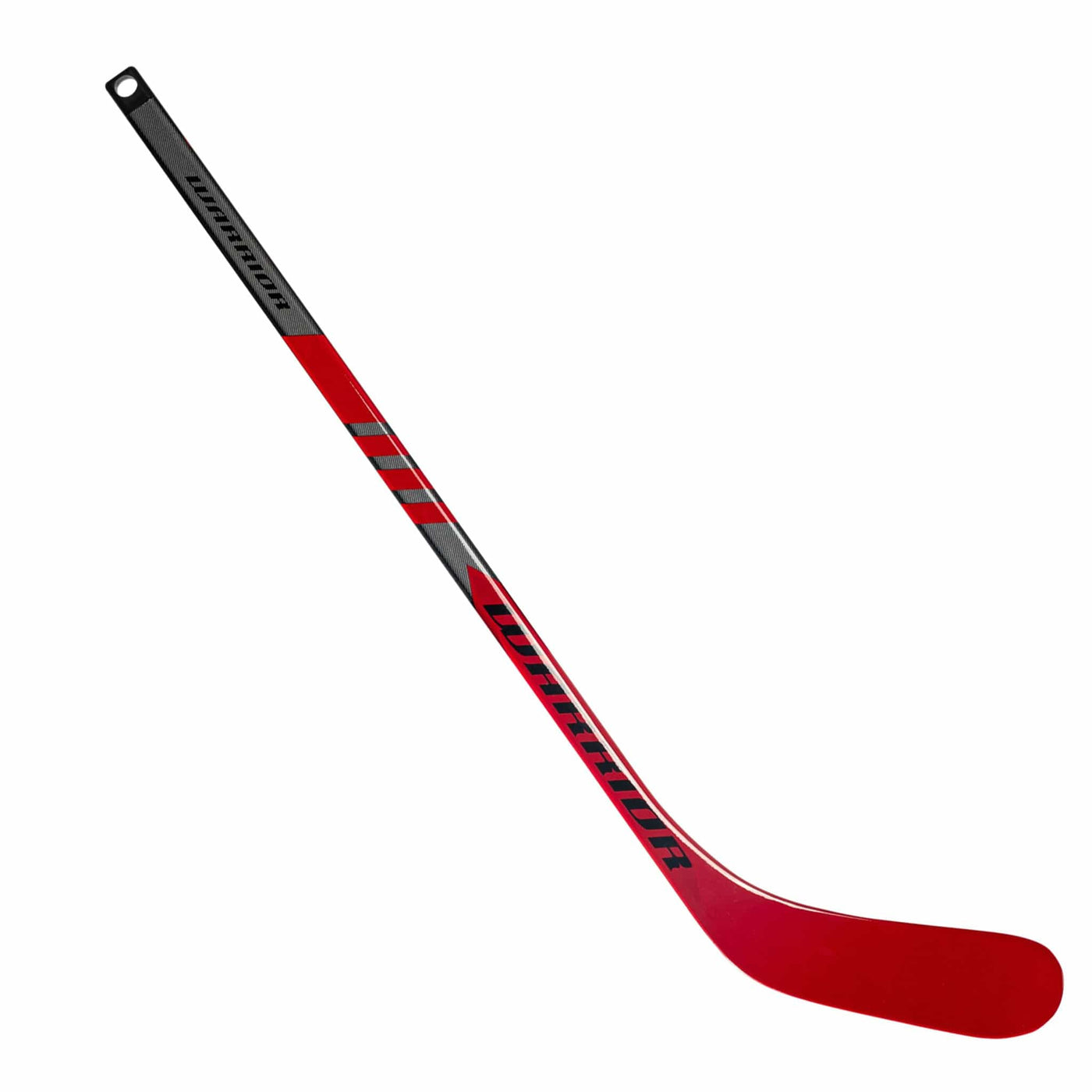 Warrior Novium Mini Hockey Stick - The Hockey Shop Source For Sports