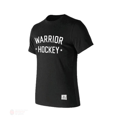 Warrior Hockey Street Men's Shirt