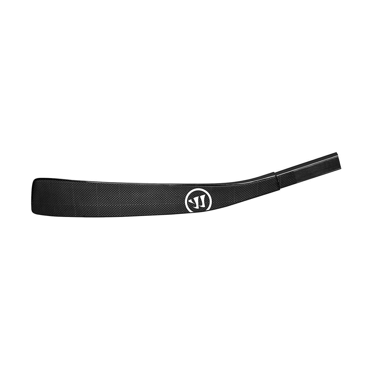 Warrior Sledge Hockey Composite Blade