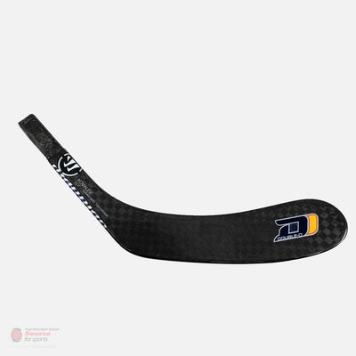 Warrior AK-27 Senior Composite Hockey Blade
