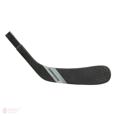 Warrior Elite Standard Senior Composite Hockey Blade