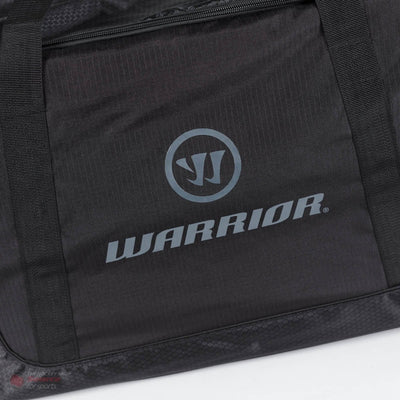 Warrior Q20 Senior Wheel Hockey Bag